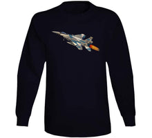 Load image into Gallery viewer, Black - Preview
