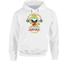 Load image into Gallery viewer, Black - Preview
