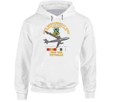 Load image into Gallery viewer, Black - Preview
