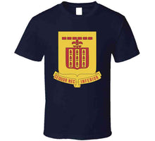 Load image into Gallery viewer, Dui - 969th Field Artillery Battalion Wo Txt X 300 T Shirt
