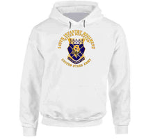 Load image into Gallery viewer, Army -  149th Infantry Regiment - Us Army - Coa X 300 Classic T Shirt, Crewneck Sweatshirt, Hoodie, Long Sleeve
