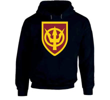 Load image into Gallery viewer, Army - 4th Transportation Command Wo Txt X 300 T Shirt
