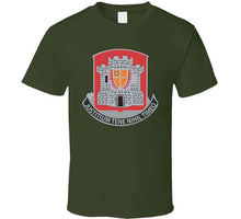 Load image into Gallery viewer, Dui - 779 Engineer Battalion Wo Txt X 300 T Shirt
