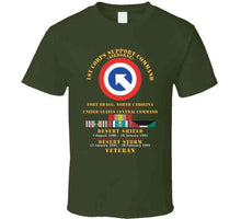 Load image into Gallery viewer, Black - Preview
