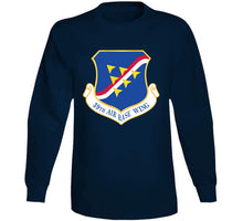 Load image into Gallery viewer, Usaf - 39th Airbase Wing Wo Txt T Shirt
