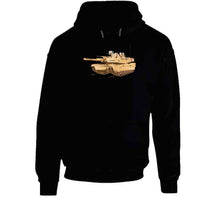 Load image into Gallery viewer, Army - Main Battle Tank - M1a1 Wo Txt X 300 Classic T Shirt, Crewneck Sweatshirt, Hoodie, Long Sleeve
