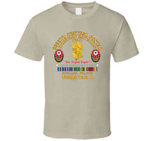 Load image into Gallery viewer, Army - 6888th Central Postal Directory Battalion - Wwii W Eu Svc T Shirt
