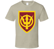 Load image into Gallery viewer, Army - 4th Transportation Command Wo Txt X 300 T Shirt
