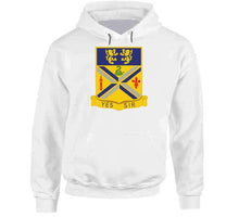 Load image into Gallery viewer, Army - 201st Artillery Regiment Wo Txt X 300 T Shirt

