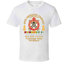 Load image into Gallery viewer, Black - Preview
