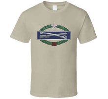 Load image into Gallery viewer, Black - Preview
