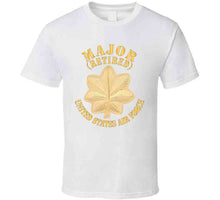 Load image into Gallery viewer, Black - Preview
