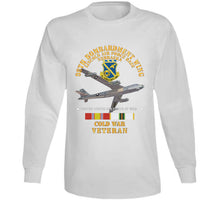 Load image into Gallery viewer, Black - Preview
