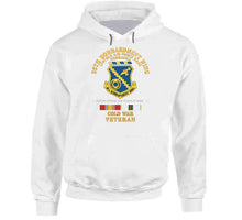 Load image into Gallery viewer, Black - Preview
