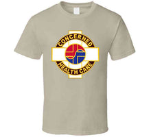 Load image into Gallery viewer, Army - Usa Medical Command - Korea  Wo Txt T Shirt
