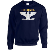 Load image into Gallery viewer, Army - Colonel X 300 T Shirt
