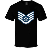 Load image into Gallery viewer, Black - Preview
