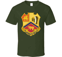 Load image into Gallery viewer, Army - 1st Bn 83rd Artillery - Wo Txt Classic T Shirt, Crewneck Sweatshirt, Hoodie, Long Sleeve
