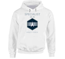 Load image into Gallery viewer, Black - Preview
