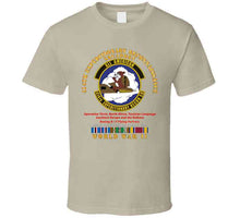 Load image into Gallery viewer, Black - Preview
