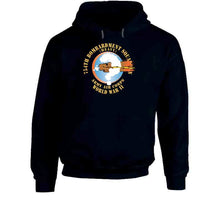 Load image into Gallery viewer, Aac - 754th Bombardment Squadron - Army Air Corps - Wwii X 300 Classic T Shirt, Crewneck Sweatshirt, Hoodie, Long Sleeve
