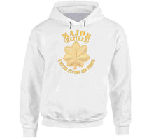 Load image into Gallery viewer, Black - Preview
