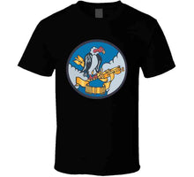 Load image into Gallery viewer, Black - Preview
