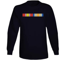 Load image into Gallery viewer, Ndsm - Operation Inherent Resolve Bar X 300 T Shirt
