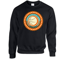 Load image into Gallery viewer, Sport - Basketball - Play The Game T Shirt
