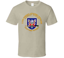 Load image into Gallery viewer, Army - 11th Combat Aviation Brigade W Ds Svc Ribbons Wo Dropshadow Classic T Shirt, Crewneck Sweatshirt, Hoodie, Long Sleeve
