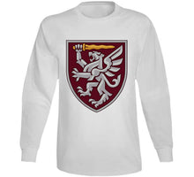 Load image into Gallery viewer, Ukraine - 80th Air Assault Brigade Wo Txt X 300 T Shirt
