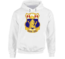Load image into Gallery viewer, Army - 15th Infantry Regiment - Dui Wo Txt X 300 T Shirt
