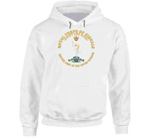 Load image into Gallery viewer, Uk - Royal Corps Of Signals - Swift And Sure - Army Of Uk X 300 Classic T Shirt, Crewneck Sweatshirt, Hoodie, Long Sleeve
