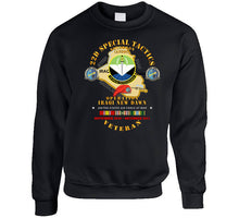 Load image into Gallery viewer, Black - Preview
