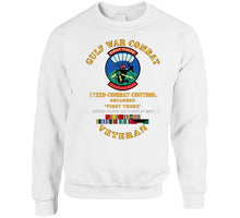 Load image into Gallery viewer, Black - Preview
