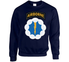 Load image into Gallery viewer, Black - Preview
