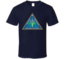 Load image into Gallery viewer, Navy - Commander, Patrol And Reconnaissance Group - Cprg Wo Txt X 300 T Shirt
