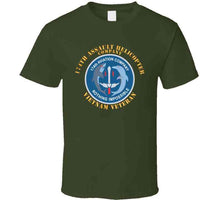 Load image into Gallery viewer, Army - 174th Ahc - Vietnam Vet T Shirt
