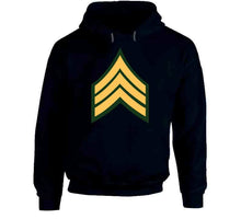 Load image into Gallery viewer, Black - Preview
