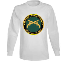 Load image into Gallery viewer, Black - Preview
