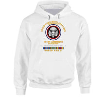 Load image into Gallery viewer, Black - Preview
