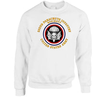 Load image into Gallery viewer, Black - Preview
