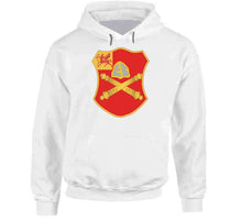 Load image into Gallery viewer, Dui - 10th Field Artillery Regiment Wo Txt X 300 Classic T Shirt, Crewneck Sweatshirt, Hoodie, Long Sleeve
