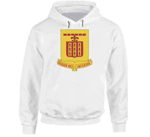 Load image into Gallery viewer, Dui - 969th Field Artillery Battalion Wo Txt X 300 T Shirt
