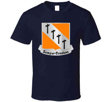 Load image into Gallery viewer, Army - 51st Signal Battalion Wo Txt T Shirt
