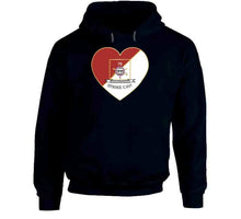 Load image into Gallery viewer, Black - Preview
