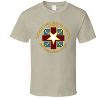 Load image into Gallery viewer, Womack Army Medical Center - Fort Liberty, Nc X 300 T Shirt
