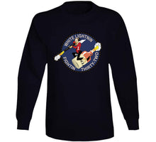 Load image into Gallery viewer, Vf-32 - Wwii X 300 T Shirt
