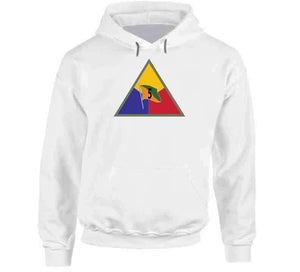 Army - 5th Armored Group (colored) - Dui Wo Txt X 300 Classic T Shirt, Crewneck Sweatshirt, Hoodie, Long Sleeve