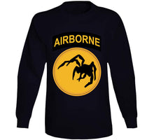 Load image into Gallery viewer, Black - Preview
